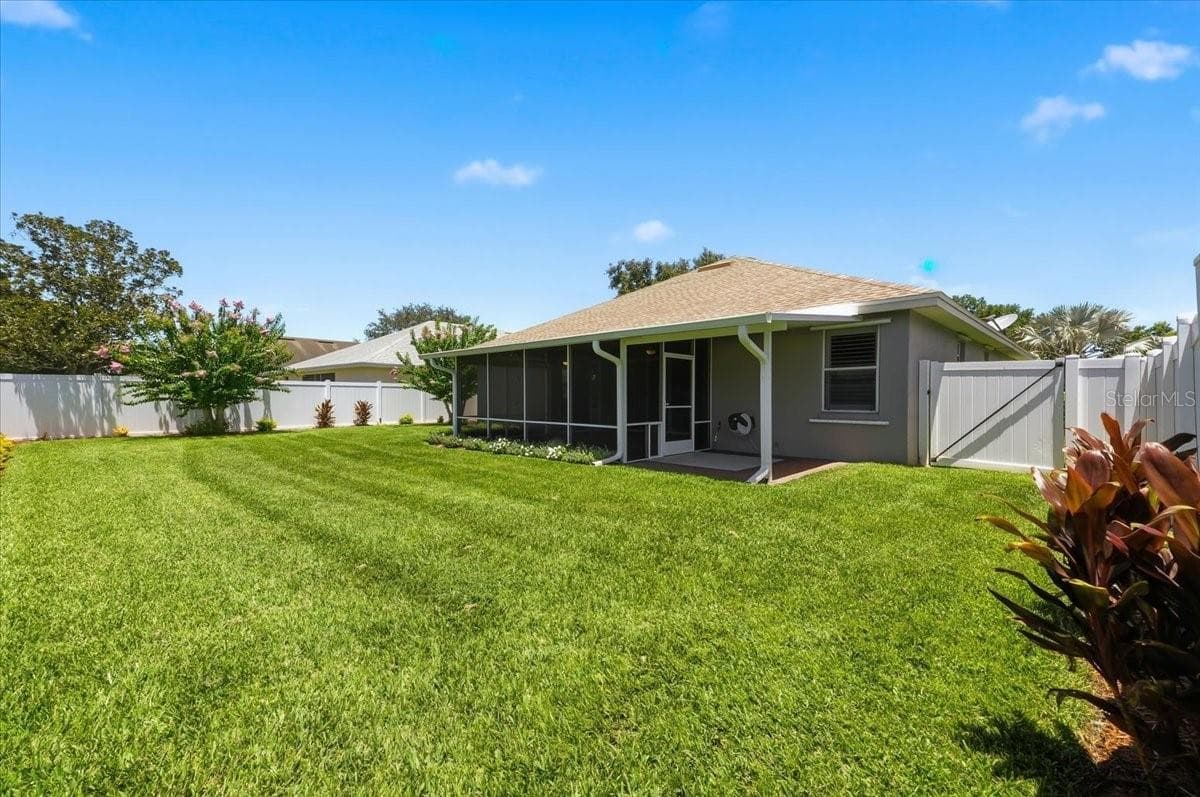 3221 OAK TREE LANE — photo 63 of 82