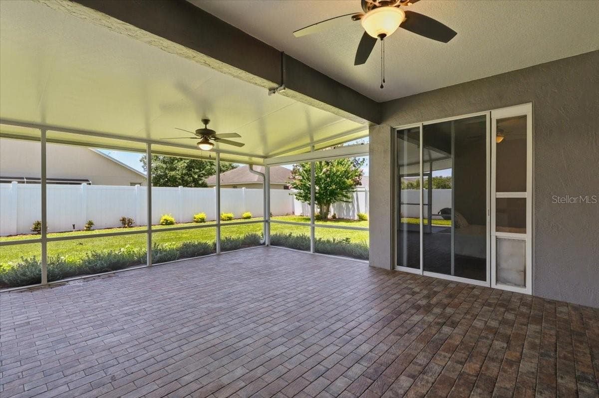 3221 OAK TREE LANE — photo 57 of 82