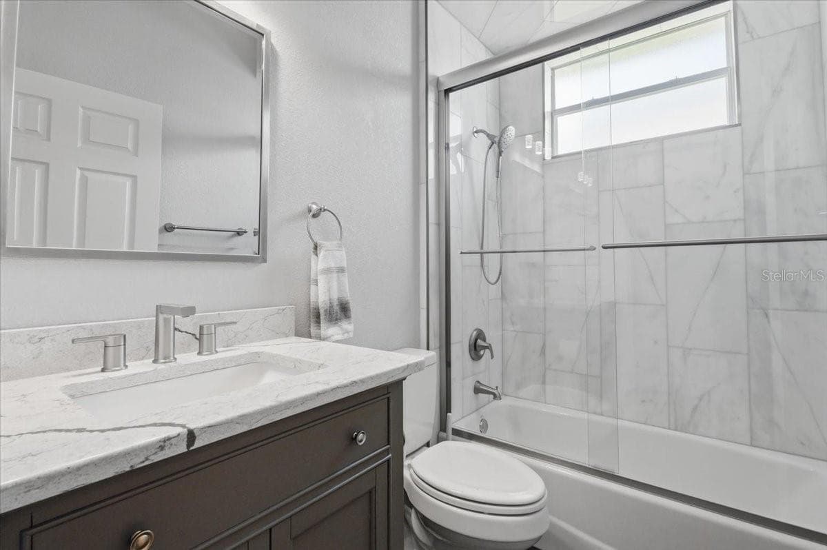 3221 OAK TREE LANE — photo 50 of 82