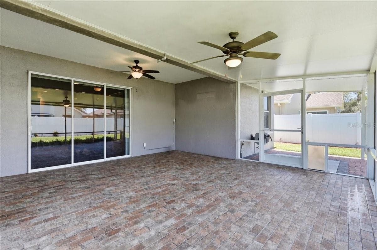 3221 OAK TREE LANE — photo 56 of 82