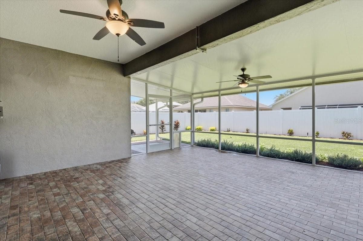 3221 OAK TREE LANE — photo 55 of 82