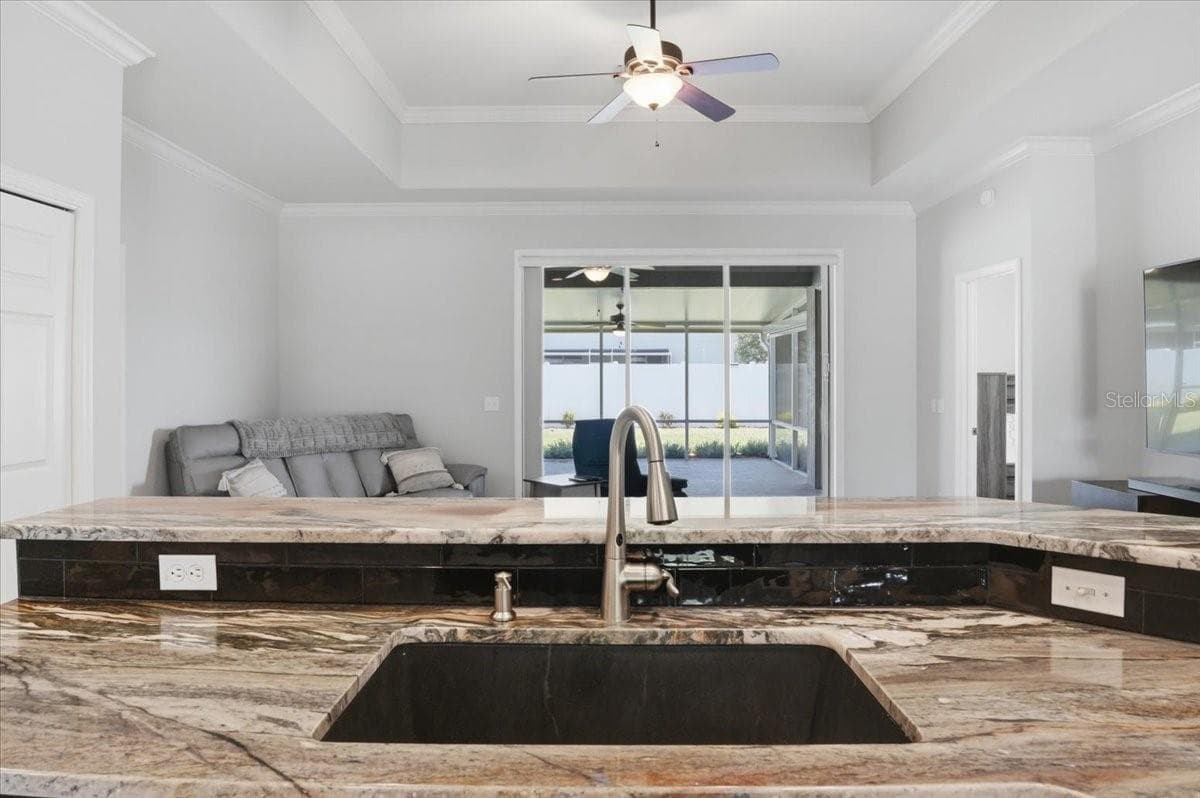 3221 OAK TREE LANE — photo 31 of 82