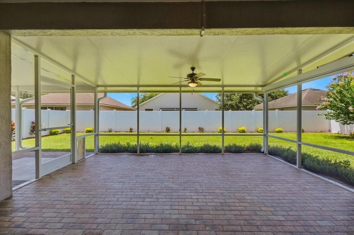 3221 OAK TREE LANE — photo 53 of 82