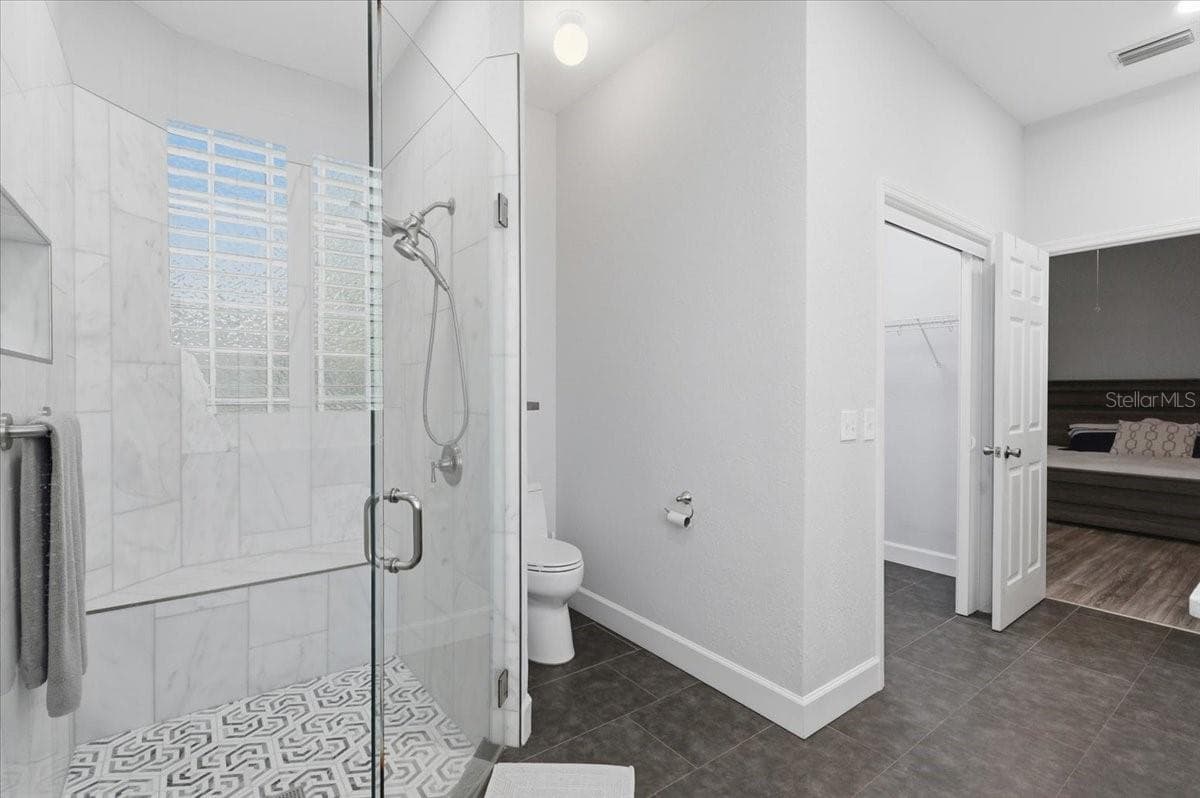 3221 OAK TREE LANE — photo 43 of 82