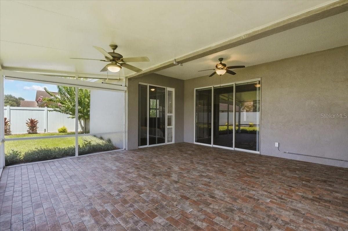 3221 OAK TREE LANE — photo 54 of 82