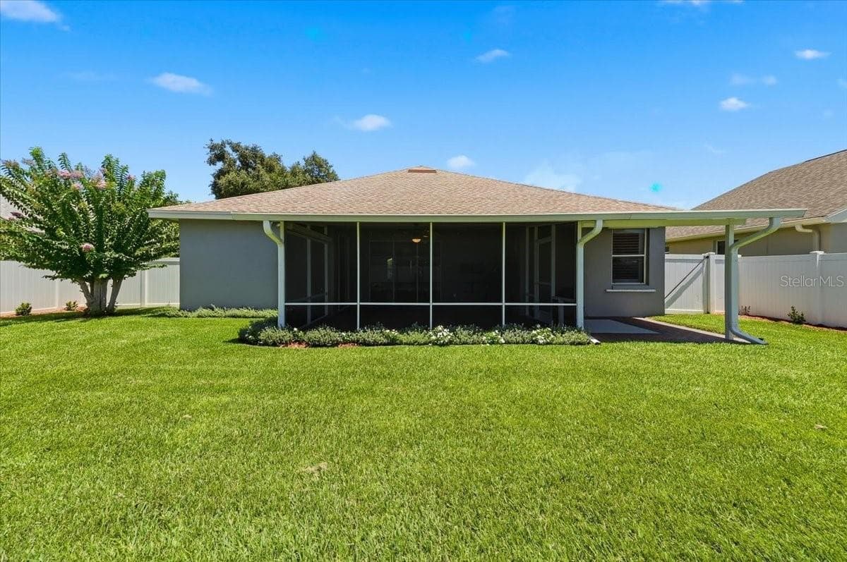 3221 OAK TREE LANE — photo 59 of 82