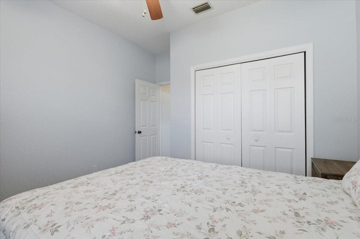 3221 OAK TREE LANE — photo 52 of 82