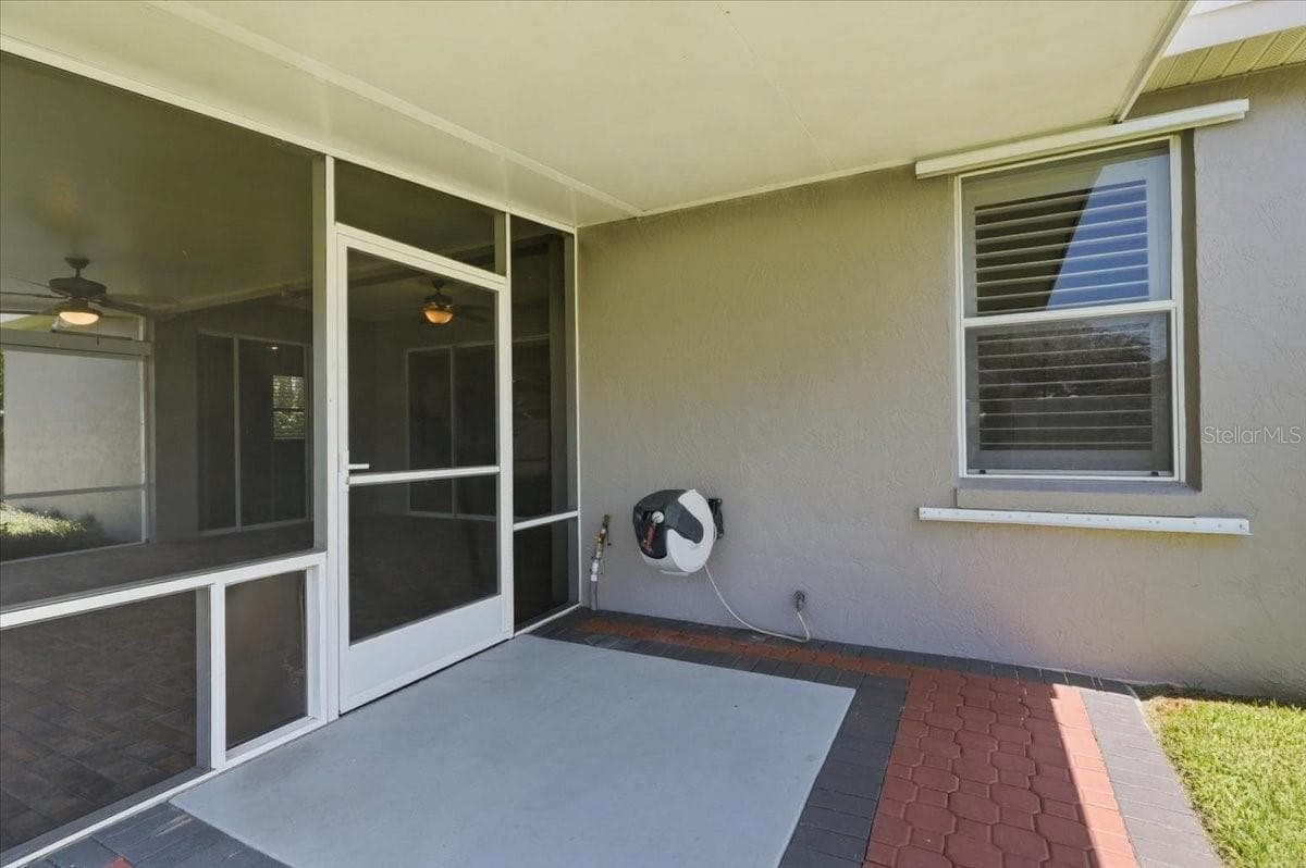 3221 OAK TREE LANE — photo 58 of 82