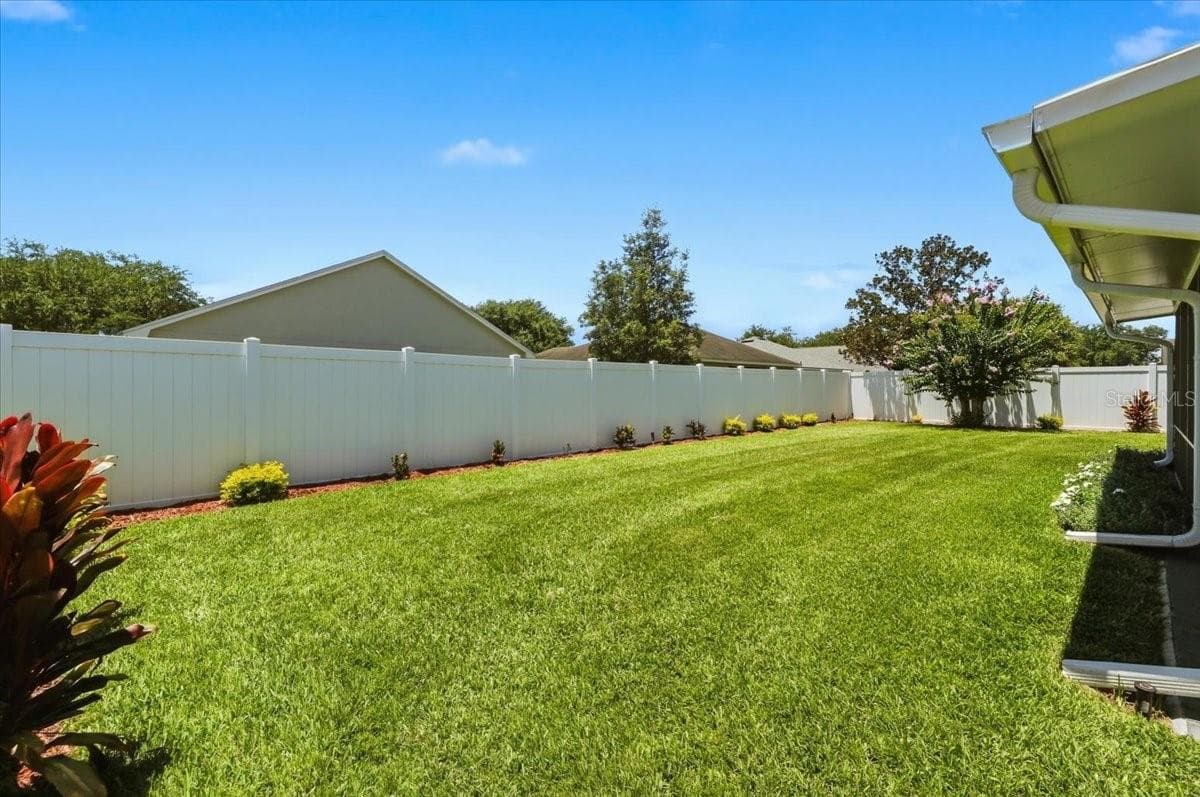 3221 OAK TREE LANE — photo 60 of 82