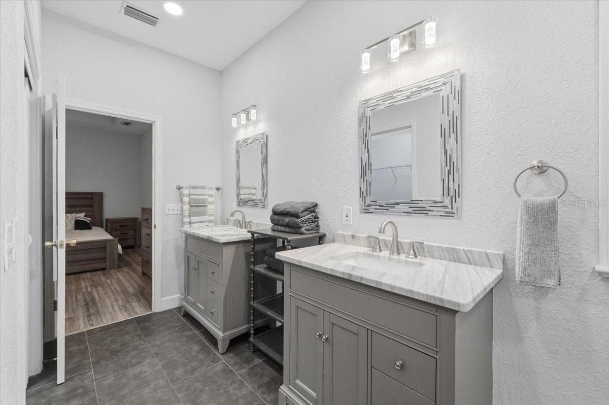 3221 OAK TREE LANE — photo 42 of 82