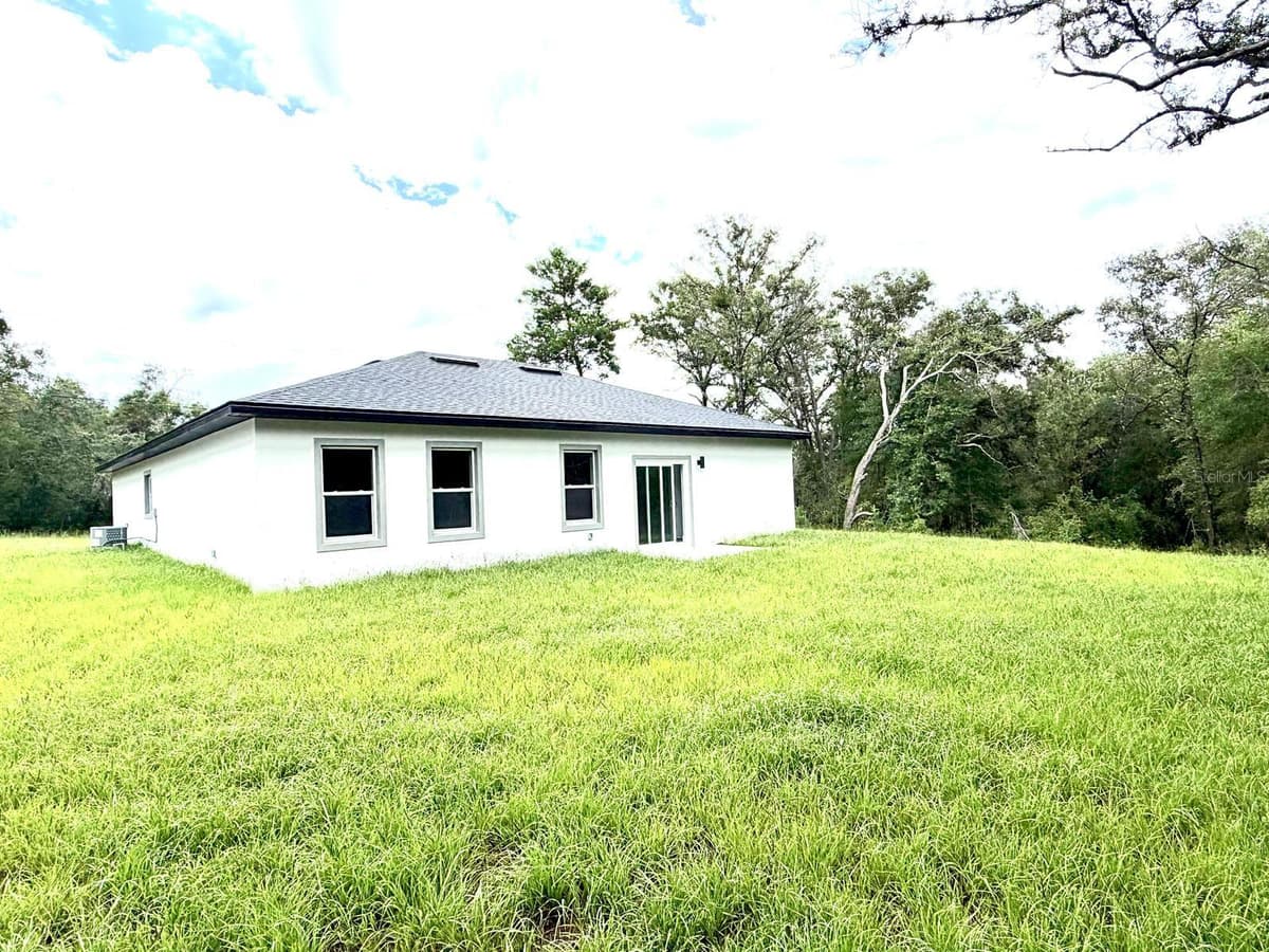 1864 ROSEBORO DRIVE — photo 24 of 24