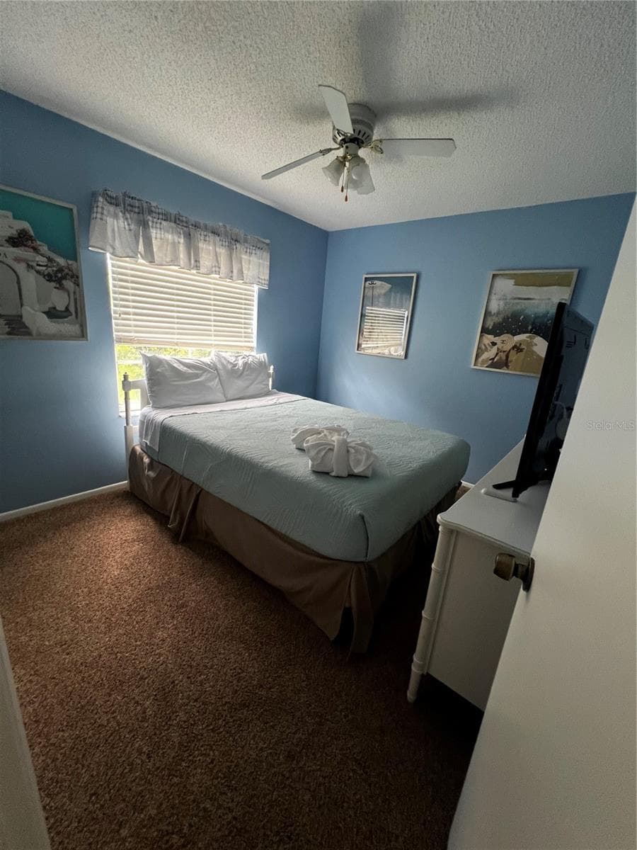 7748 INDIAN RIDGE TRAIL — photo 14 of 28