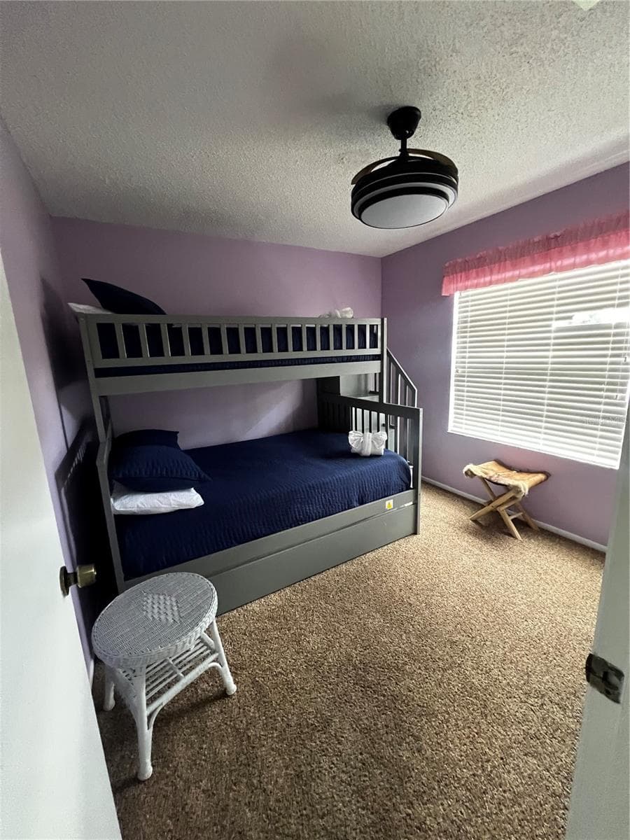 7748 INDIAN RIDGE TRAIL — photo 15 of 28