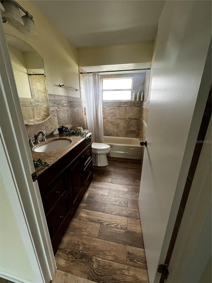 7748 INDIAN RIDGE TRAIL — photo 16 of 28
