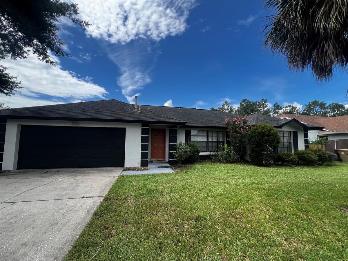 7748 INDIAN RIDGE TRAIL — photo 1 of 28