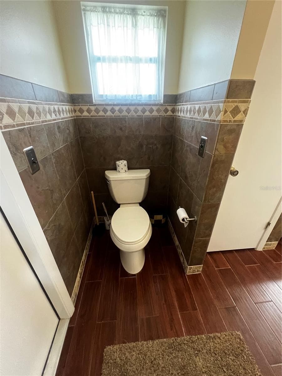 7748 INDIAN RIDGE TRAIL — photo 12 of 28