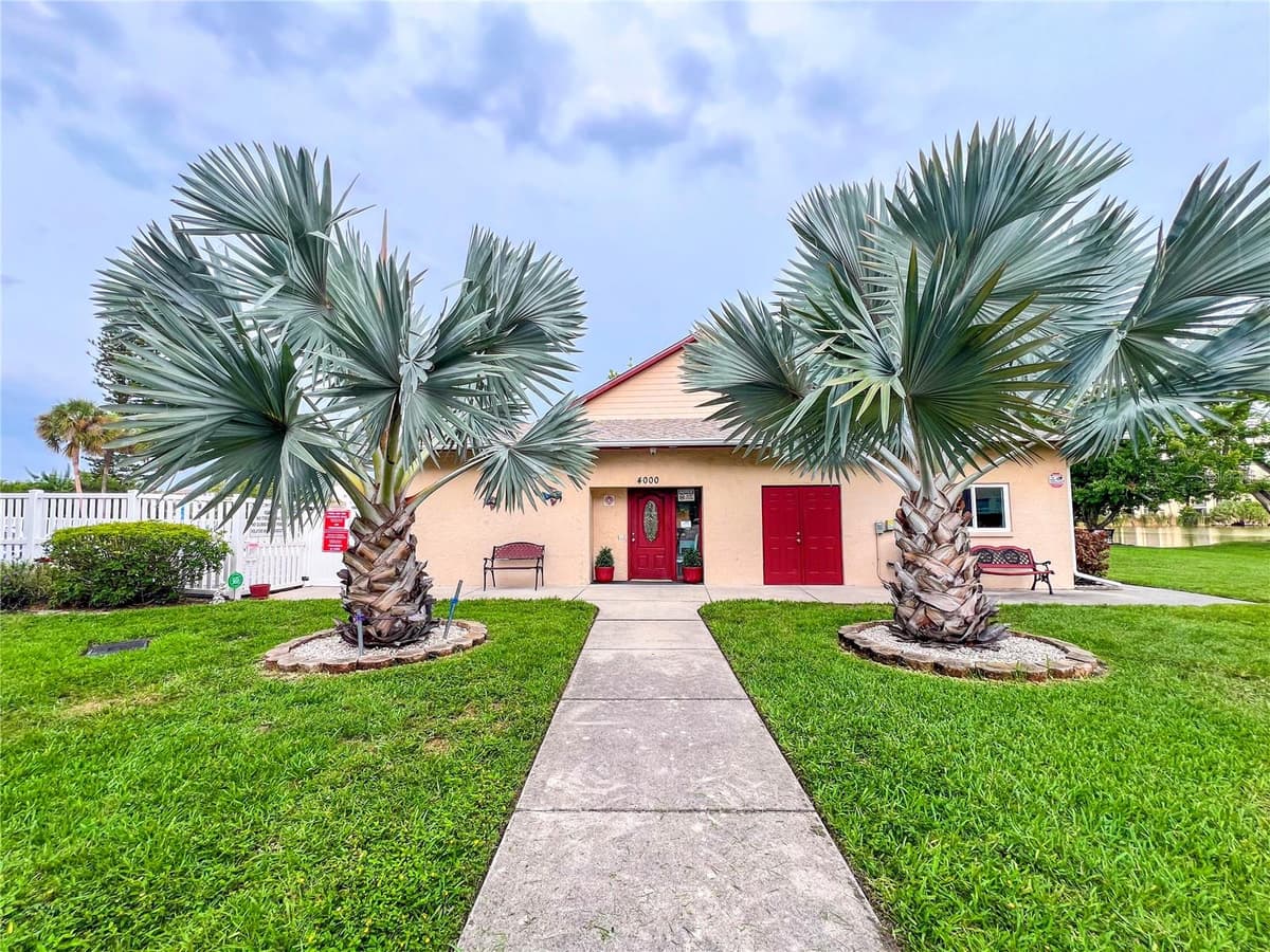 4204 HERON WAY — photo 15 of 24