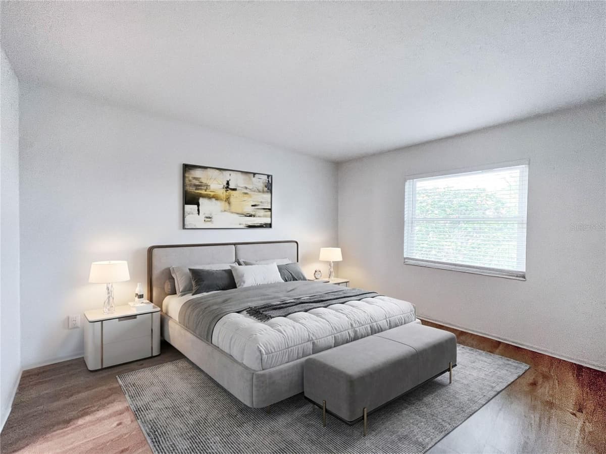4204 HERON WAY — photo 7 of 24