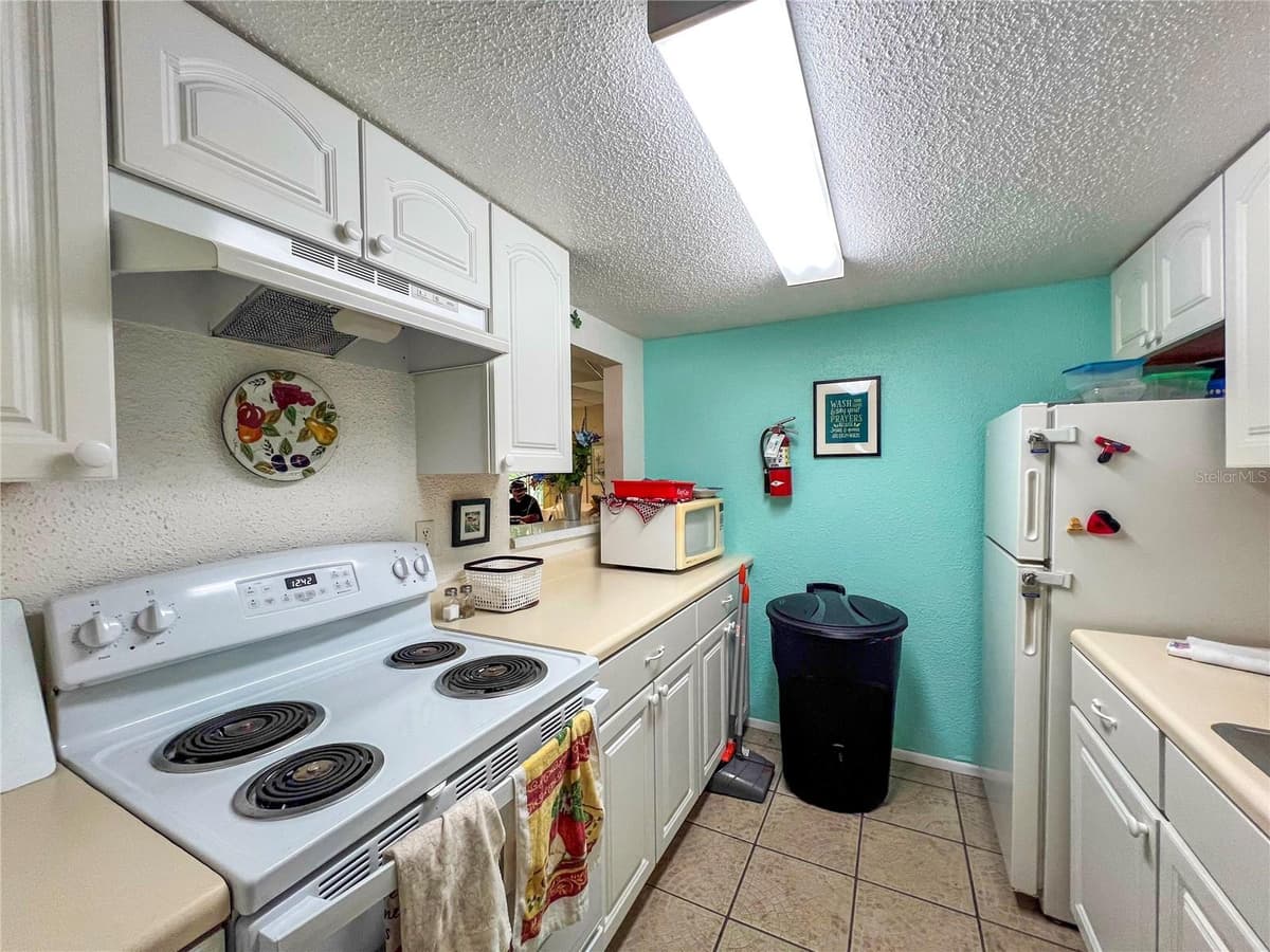 4204 HERON WAY — photo 20 of 24
