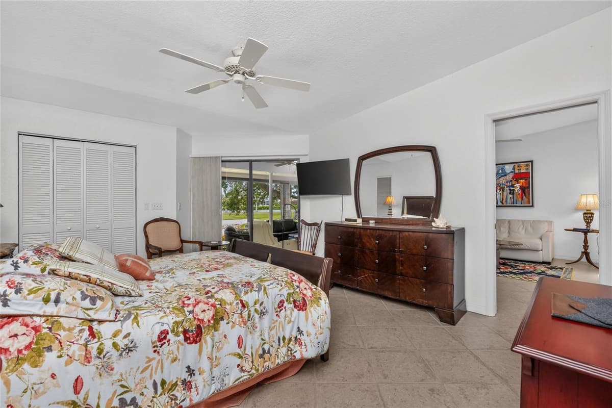 1640 ATARES DR. UNIT — photo 40 of 64