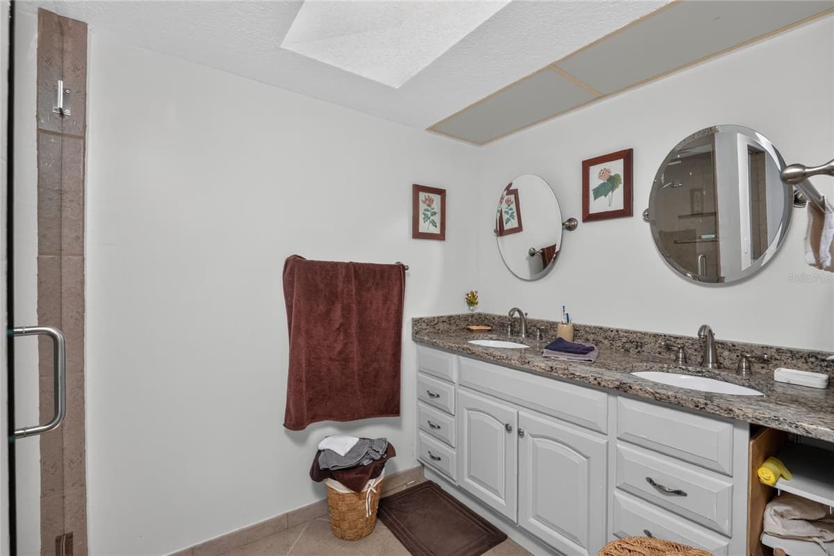 1640 ATARES DR. UNIT — photo 42 of 64