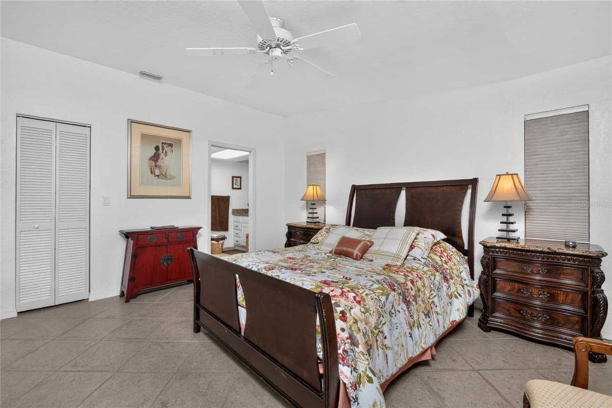 1640 ATARES DR. UNIT — photo 41 of 64