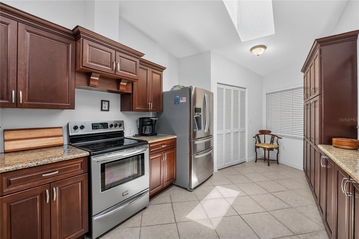 1640 ATARES DR. UNIT — photo 21 of 64