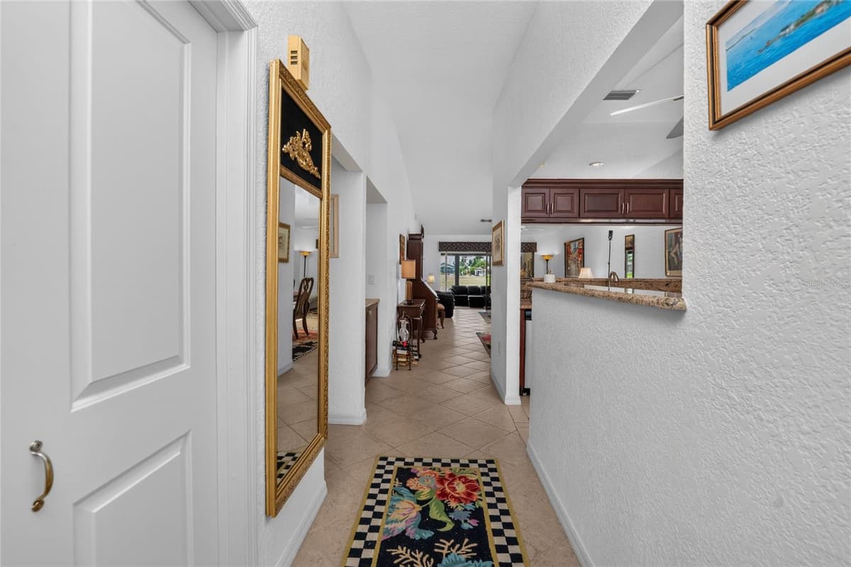 1640 ATARES DR. UNIT — photo 6 of 64
