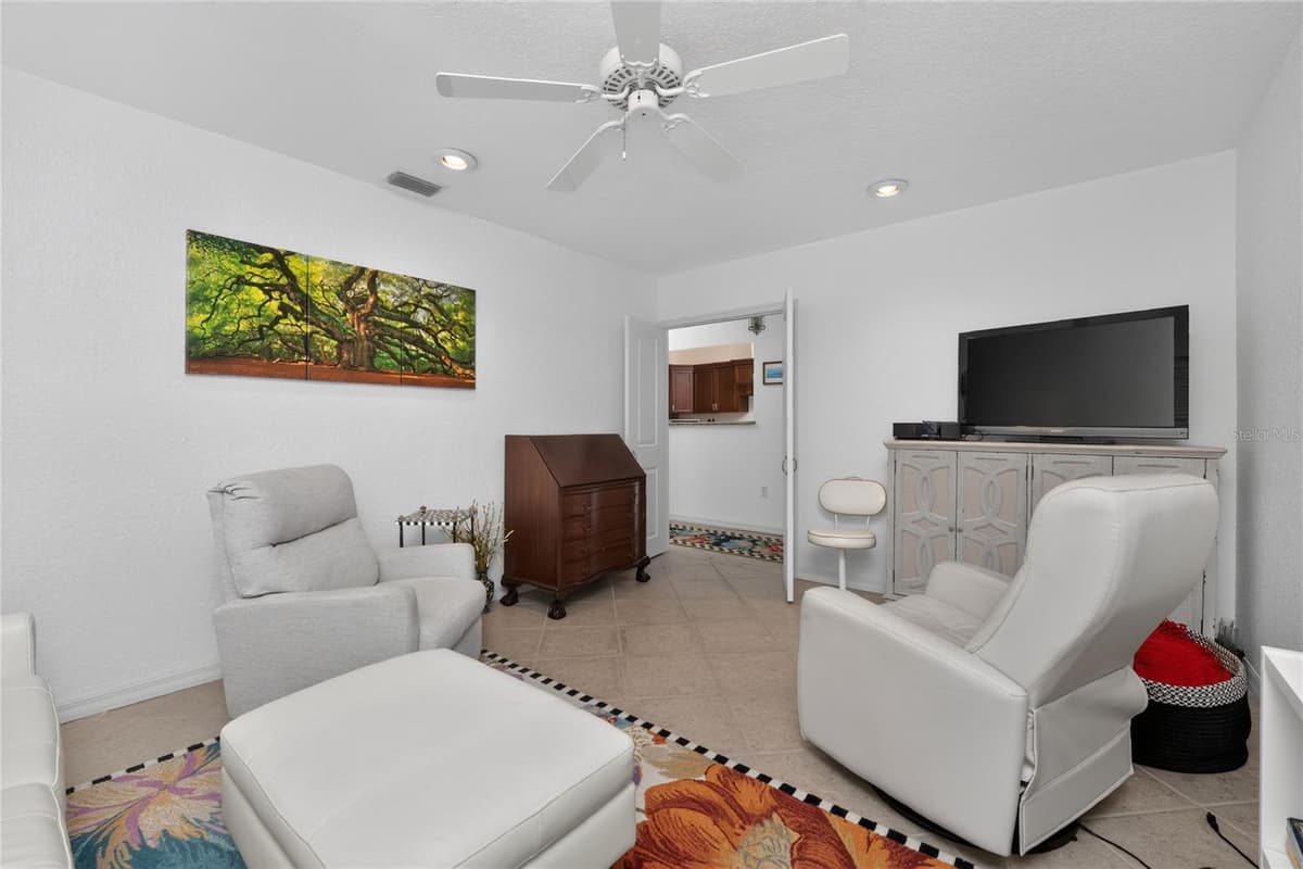 1640 ATARES DR. UNIT — photo 34 of 64