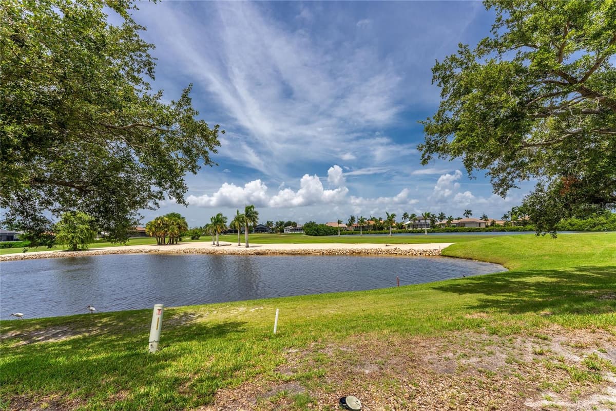 1640 ATARES DR. UNIT — photo 45 of 64