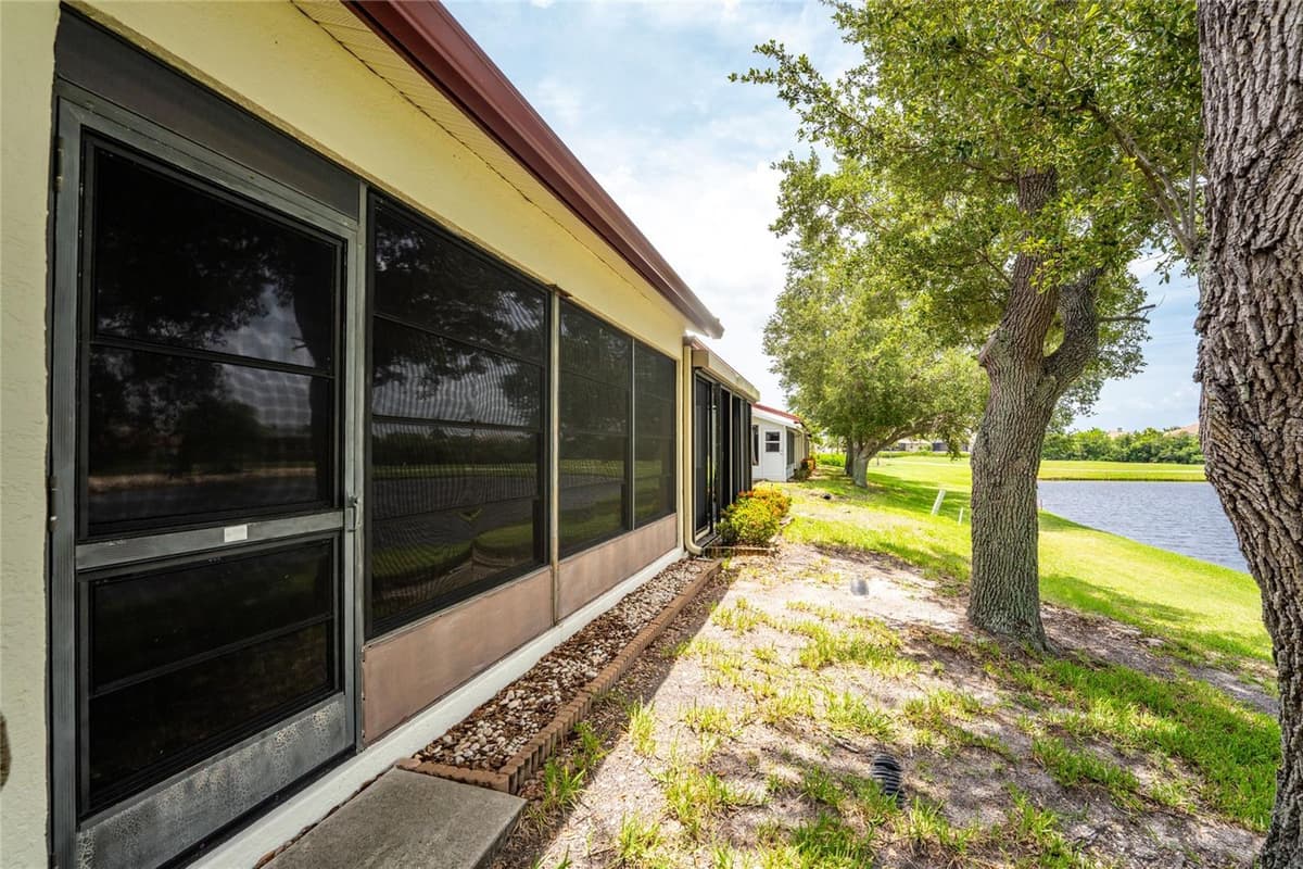 1640 ATARES DR. UNIT — photo 60 of 64