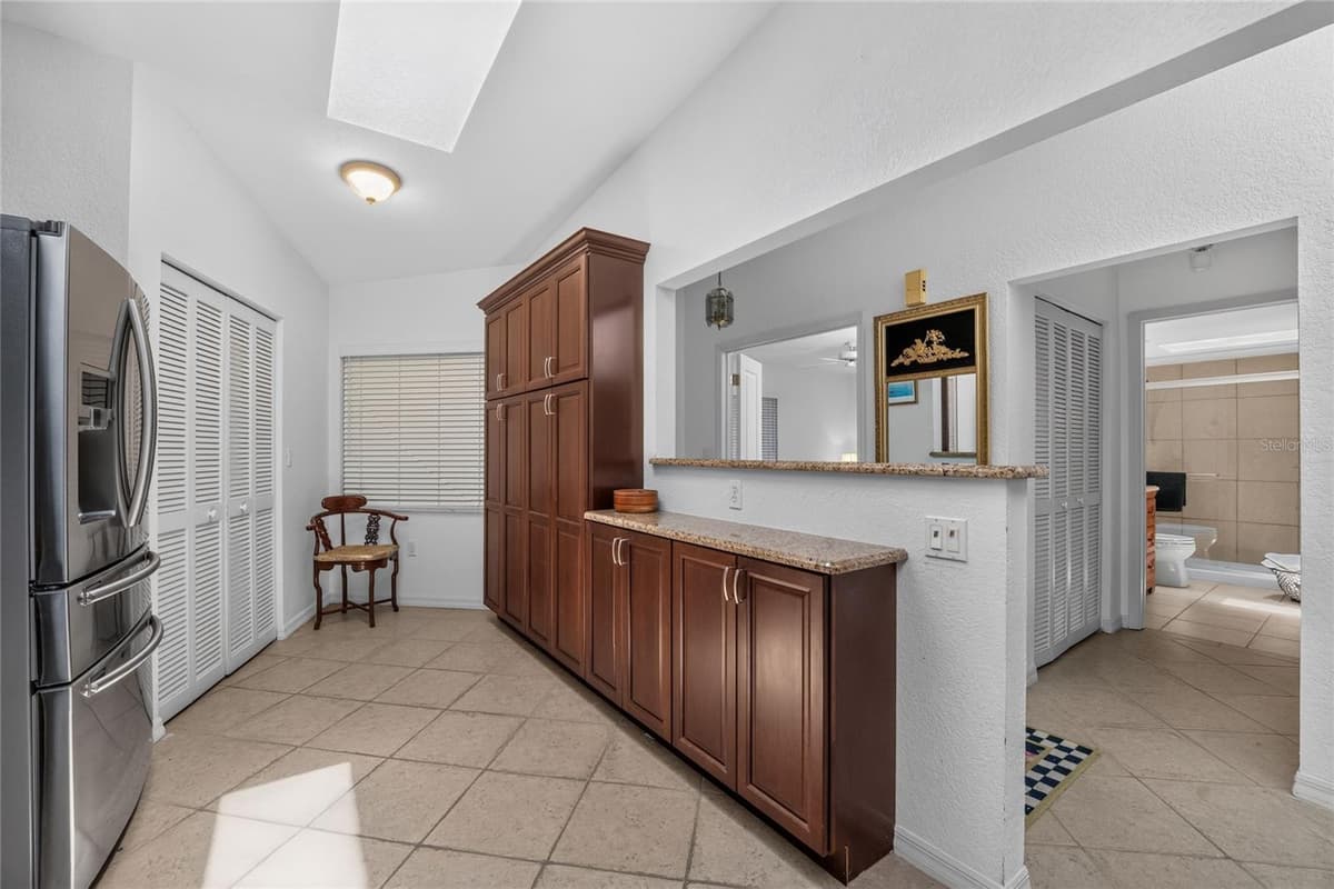 1640 ATARES DR. UNIT — photo 24 of 64