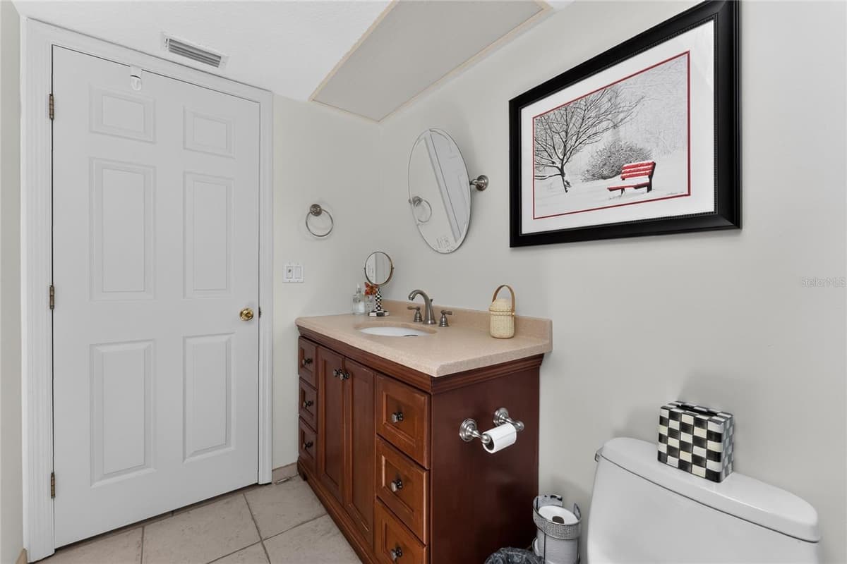 1640 ATARES DR. UNIT — photo 38 of 64