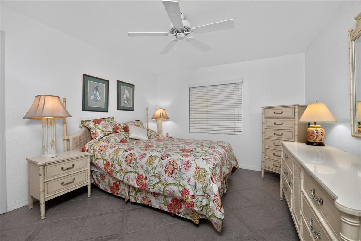 1640 ATARES DR. UNIT — photo 35 of 64