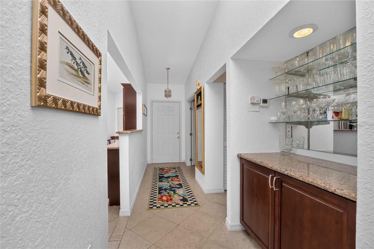 1640 ATARES DR. UNIT — photo 5 of 64
