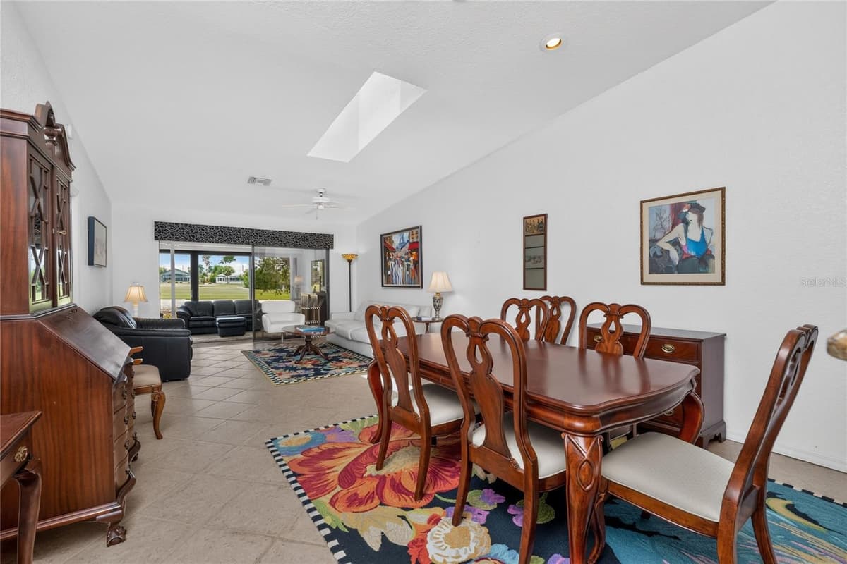 1640 ATARES DR. UNIT — photo 29 of 64