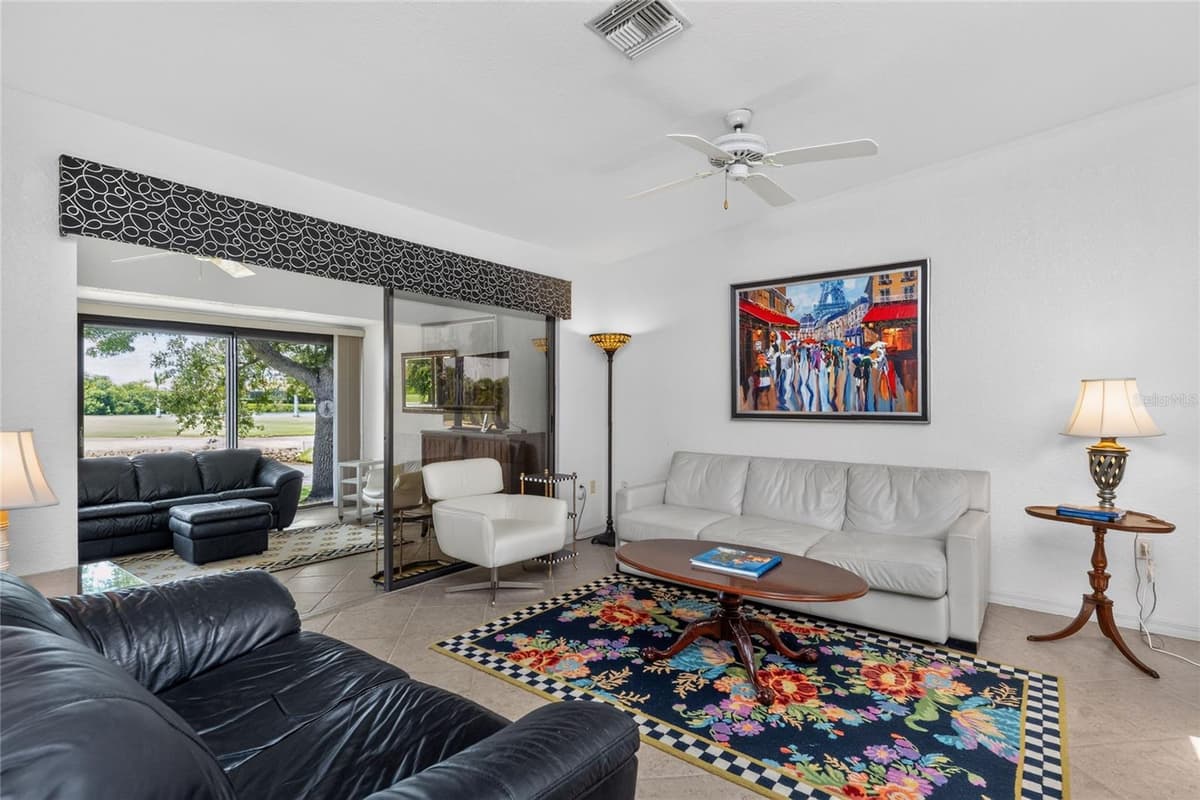 1640 ATARES DR. UNIT — photo 11 of 64