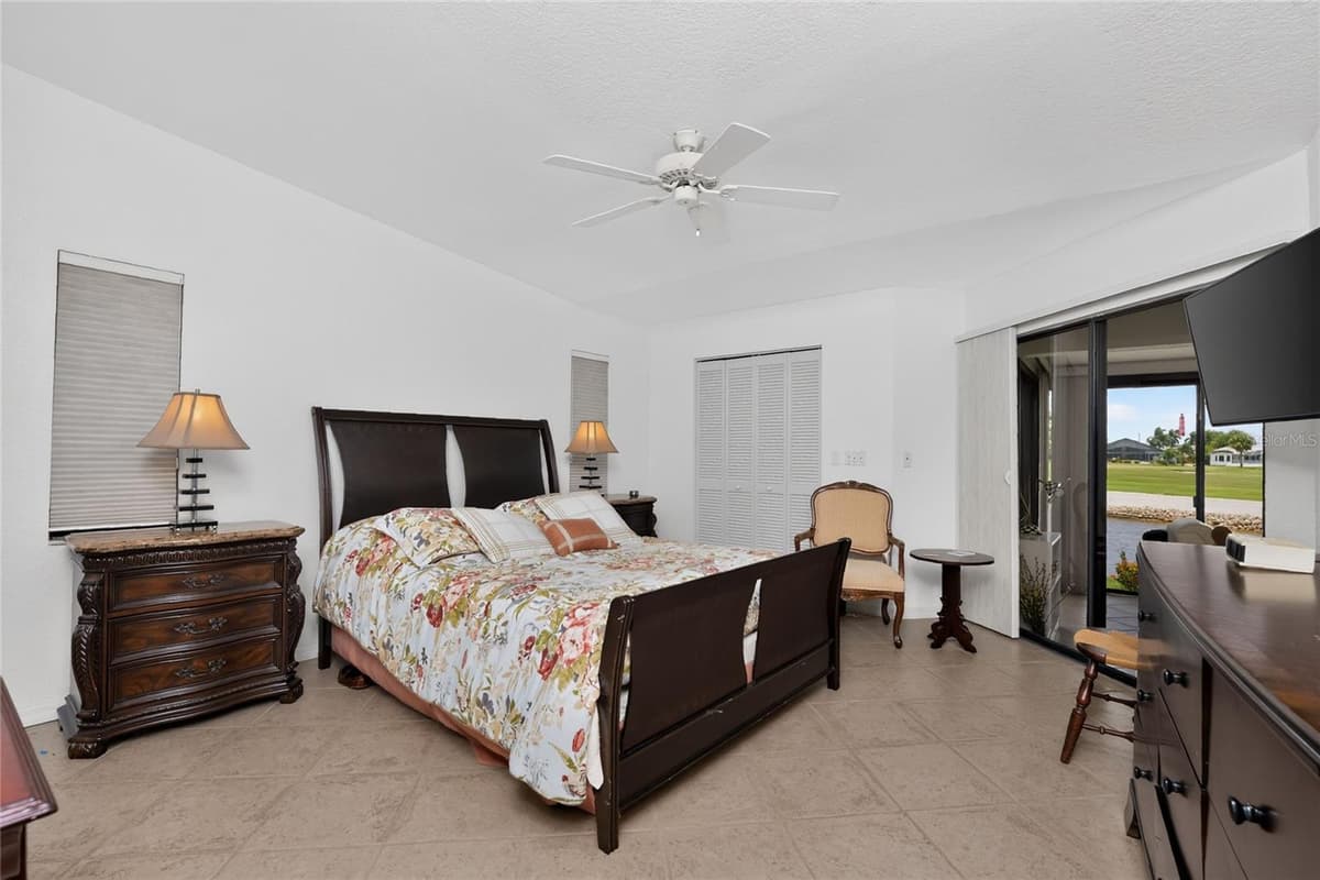 1640 ATARES DR. UNIT — photo 39 of 64