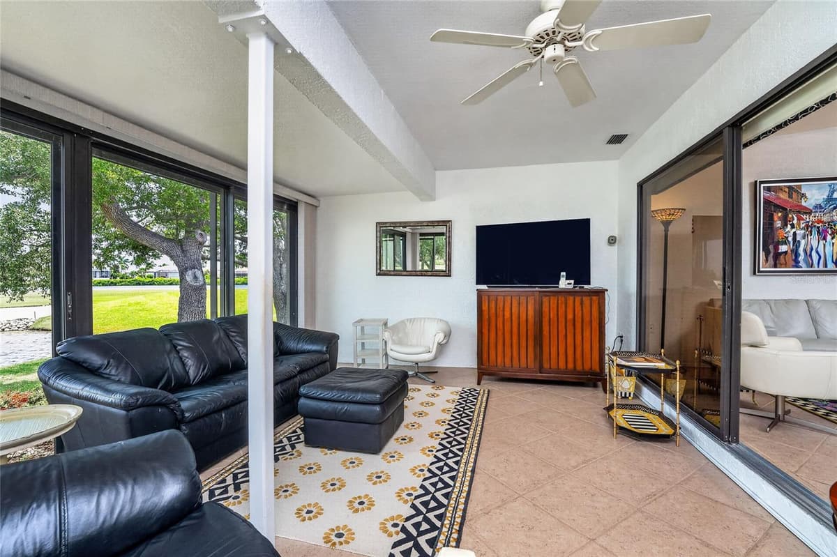 1640 ATARES DR. UNIT — photo 14 of 64