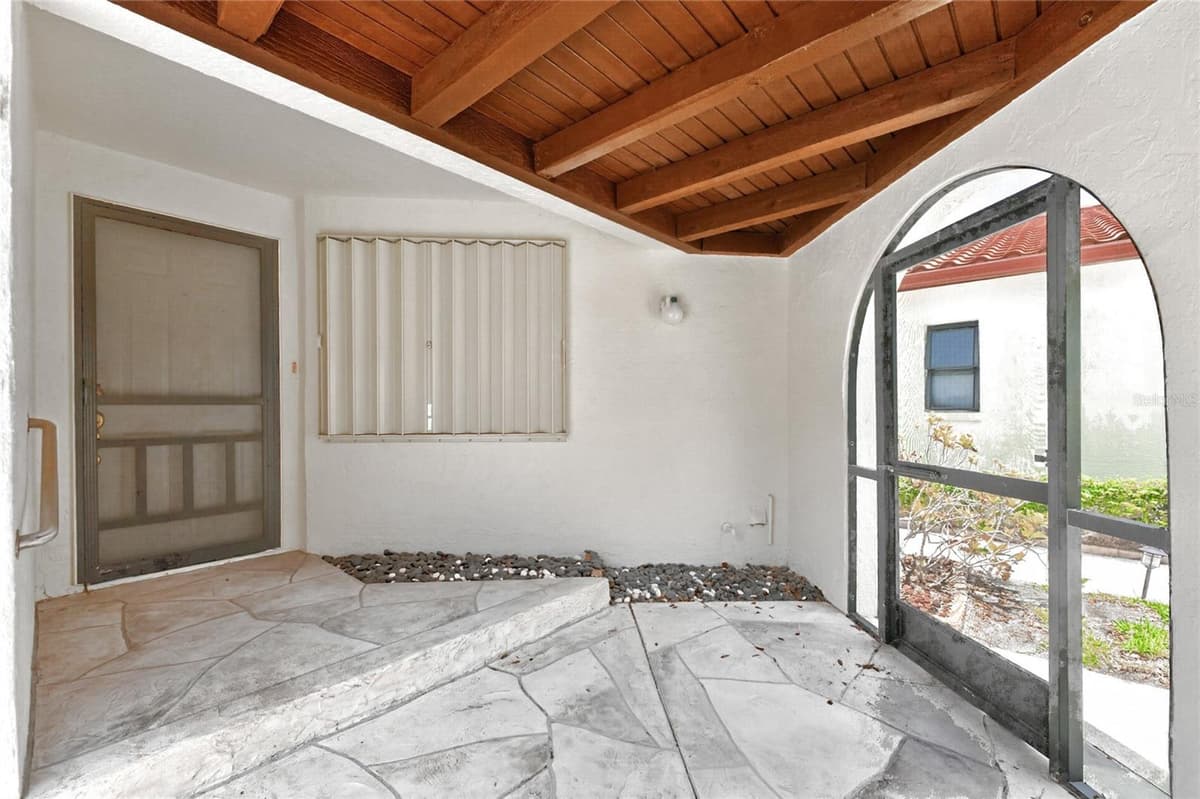 1640 ATARES DR. UNIT — photo 4 of 64
