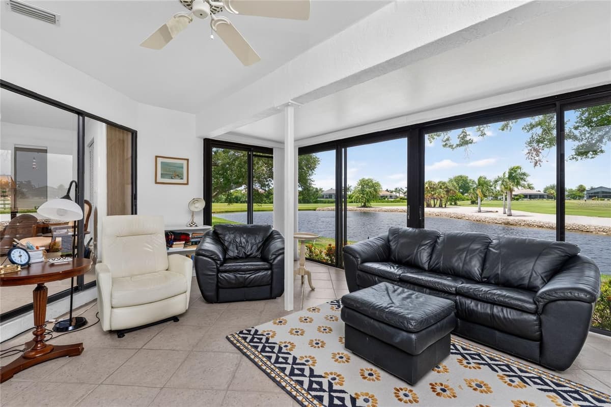 1640 ATARES DR. UNIT — photo 13 of 64
