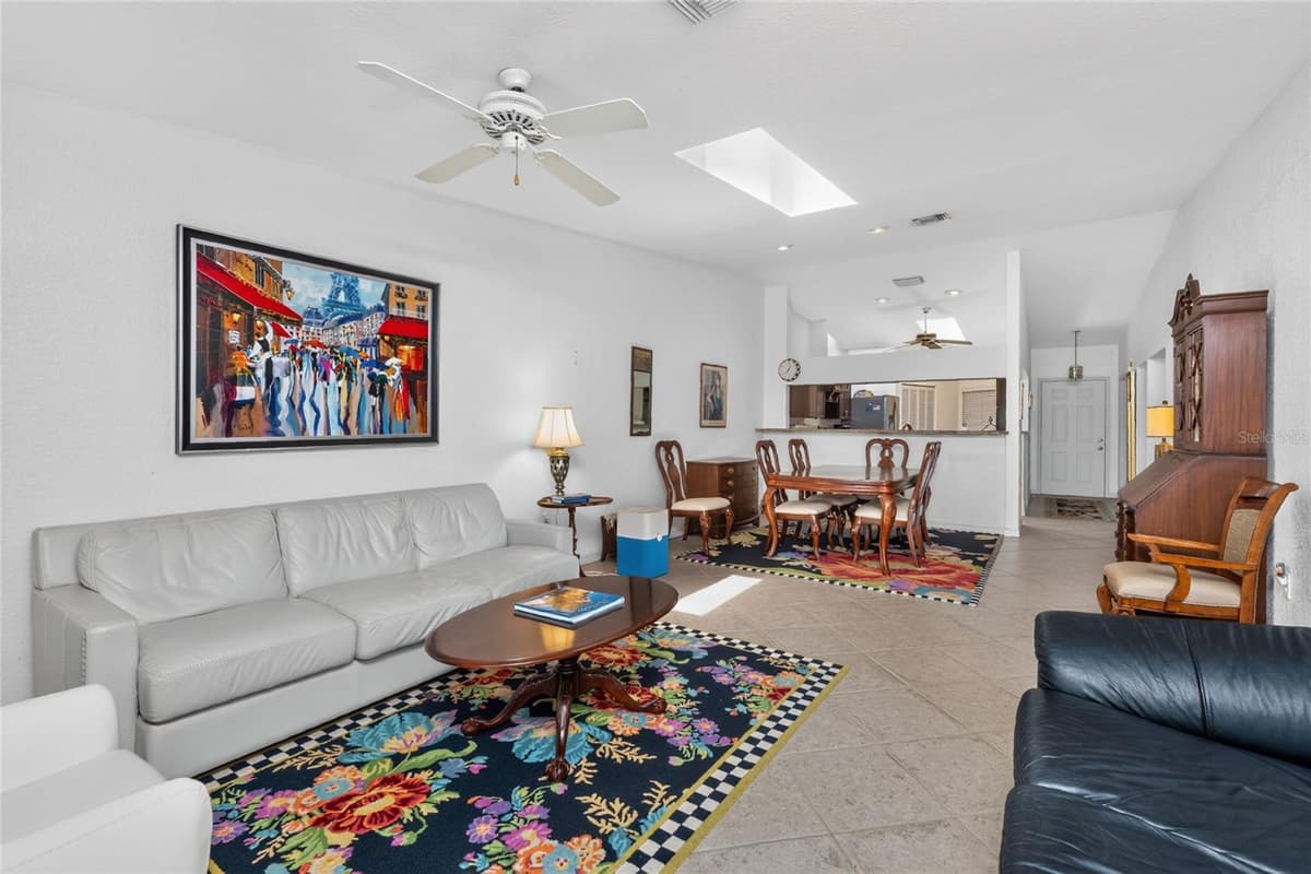 1640 ATARES DR. UNIT — photo 17 of 64