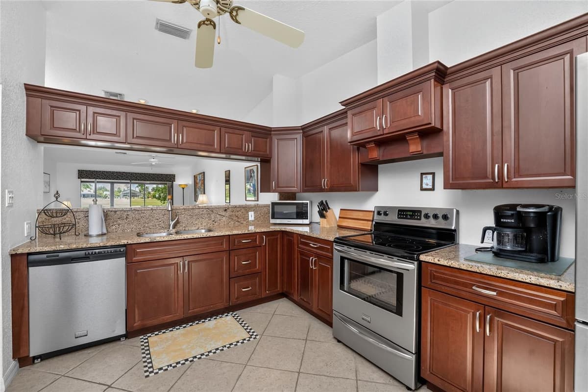1640 ATARES DR. UNIT — photo 27 of 64