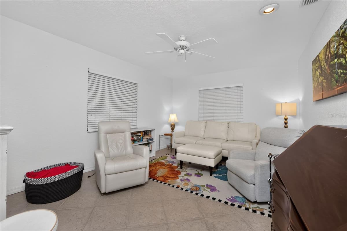 1640 ATARES DR. UNIT — photo 32 of 64