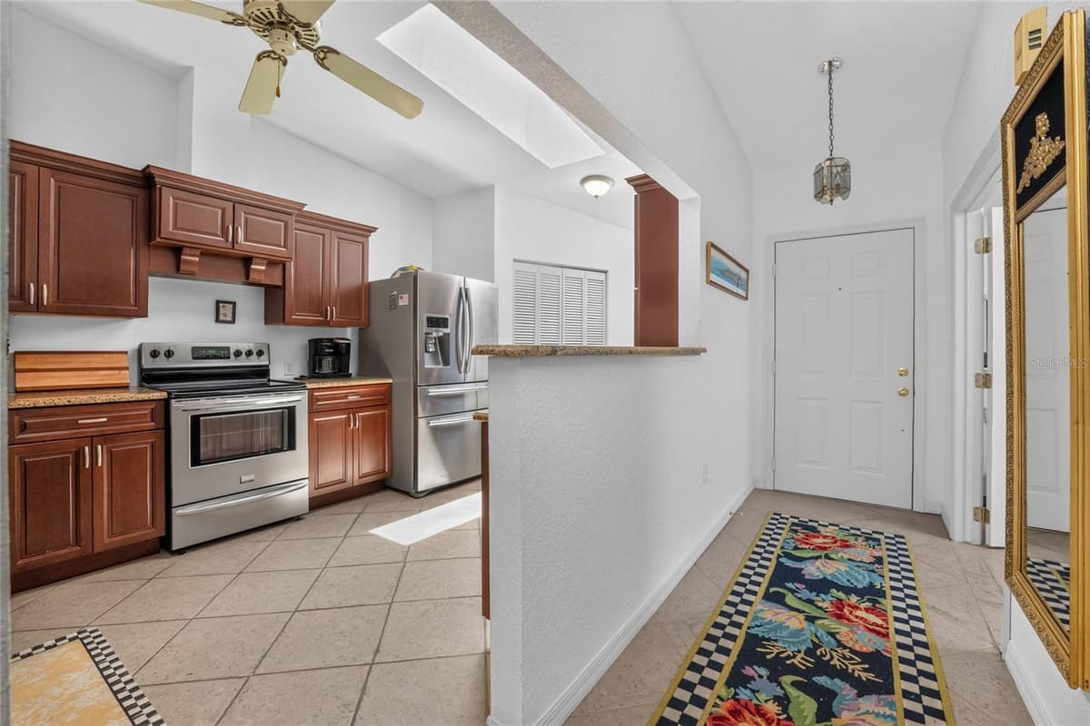 1640 ATARES DR. UNIT — photo 30 of 64