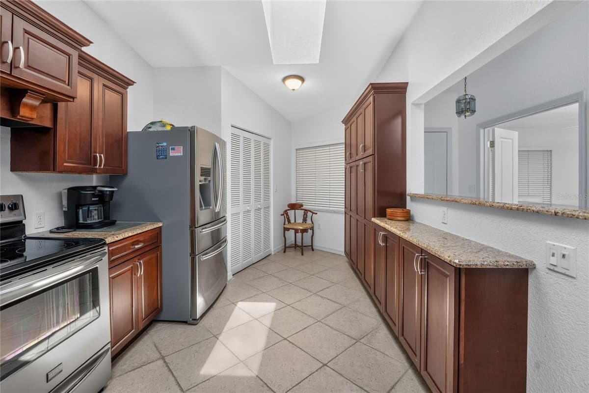 1640 ATARES DR. UNIT — photo 22 of 64