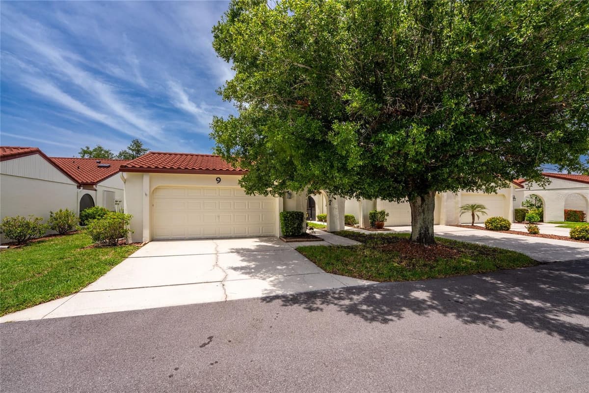 1640 ATARES DR. UNIT — photo 47 of 64