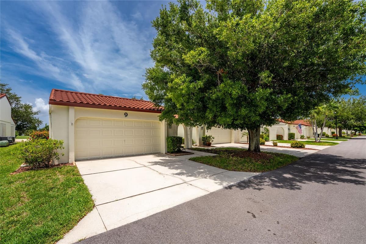 1640 ATARES DR. UNIT — photo 46 of 64
