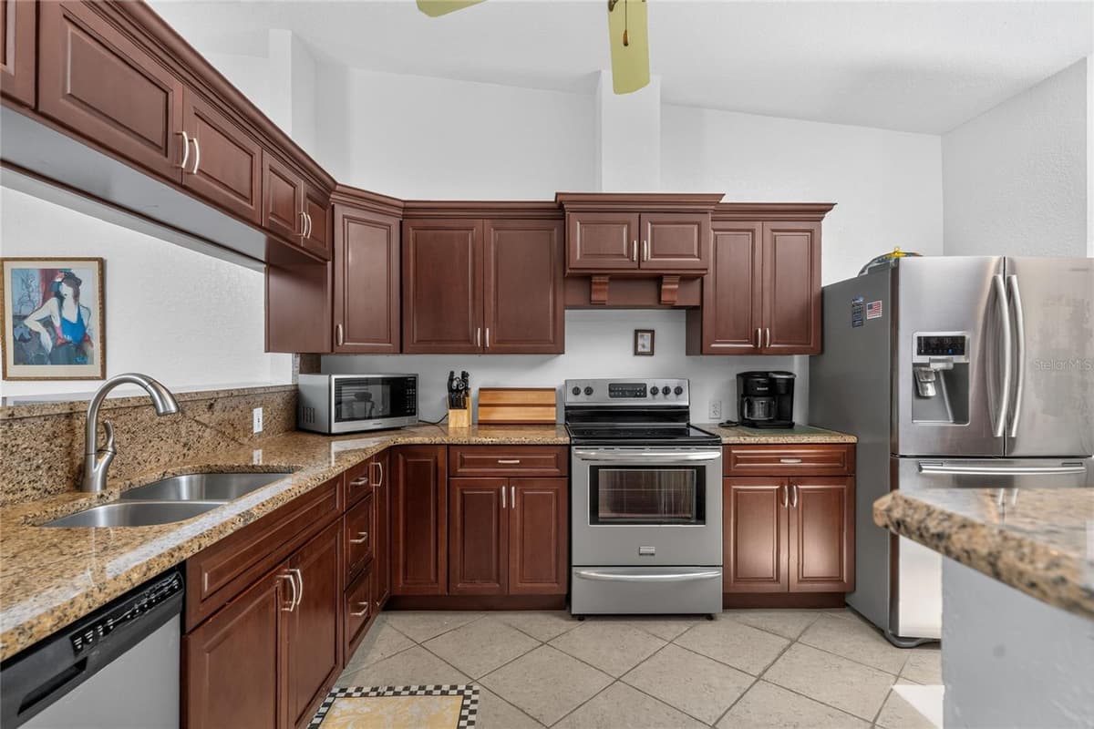 1640 ATARES DR. UNIT — photo 20 of 64