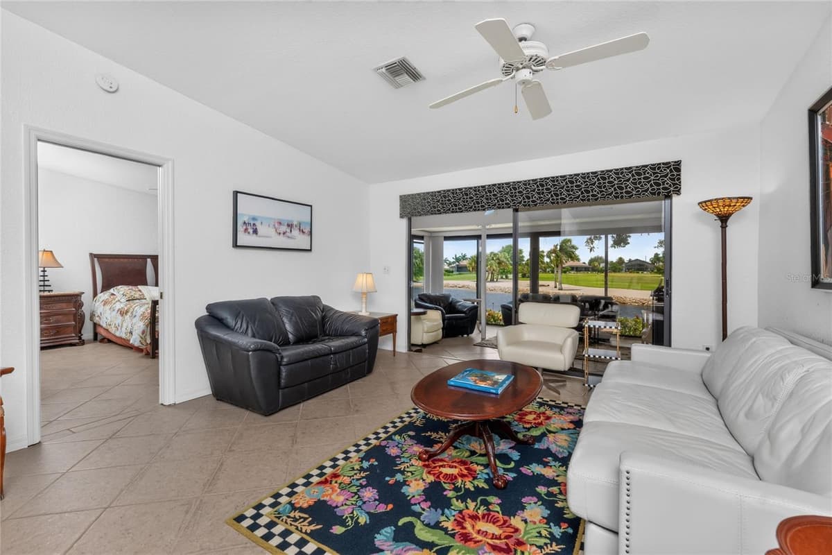 1640 ATARES DR. UNIT — photo 10 of 64